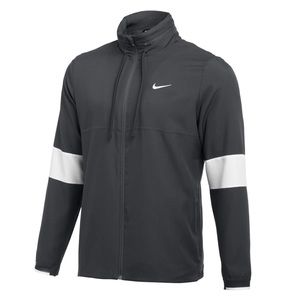 ***SALE*** MEN'S NIKE DRY JACKET